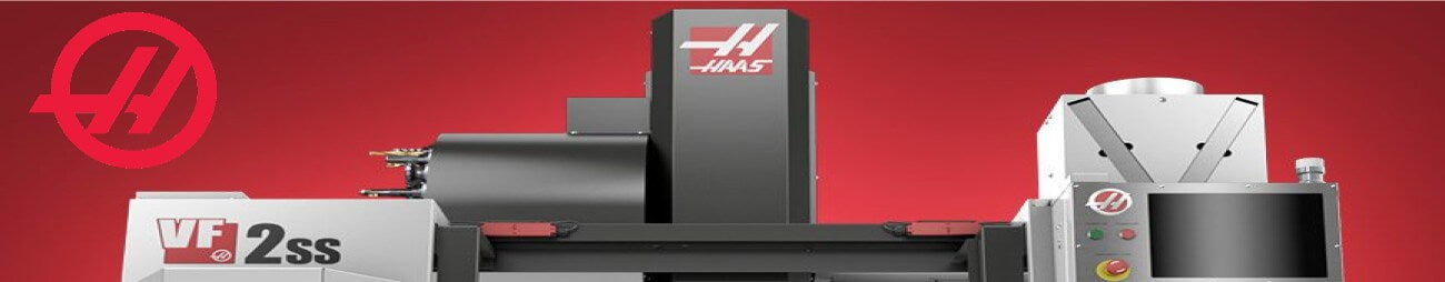 PLC and CNC batteries for Haas Devices