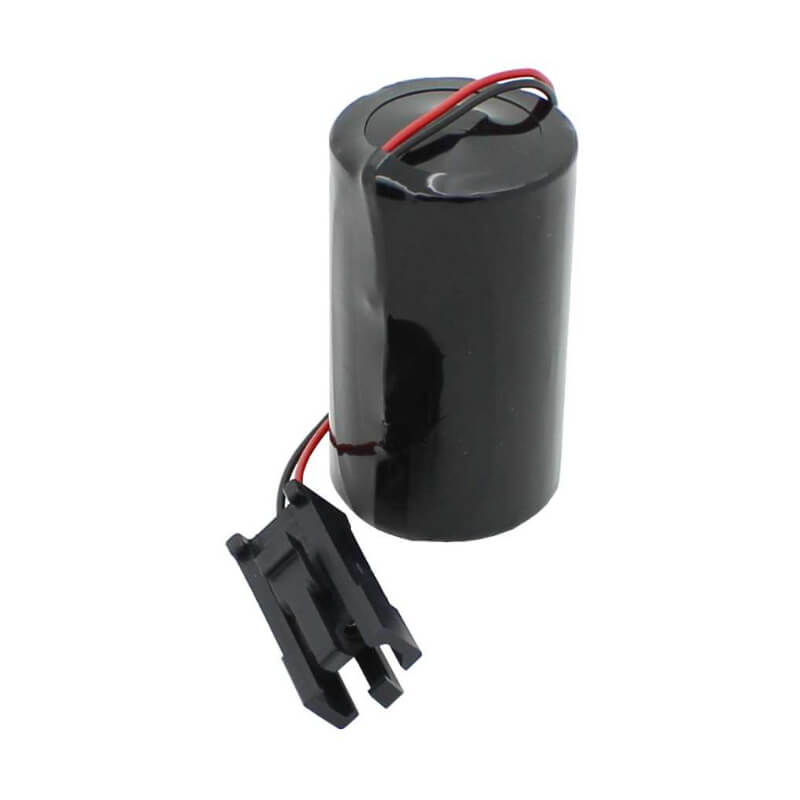 ABB Robotics LS33600-ABB, Saft ls33600, D size battery 3.6V 17000mah