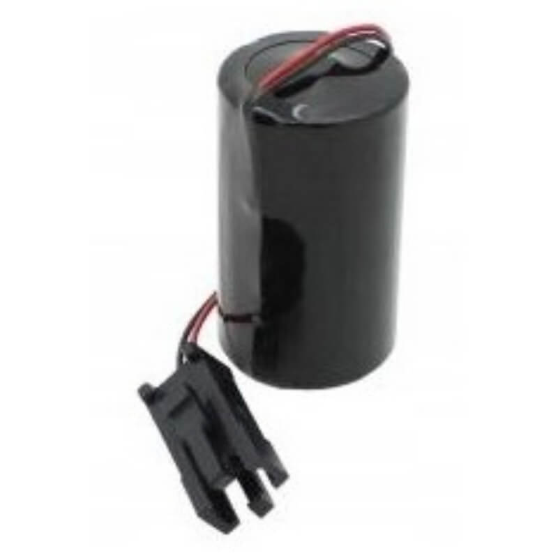 ABB Robotics LS33600-ABB, Saft ls33600, D size battery 3.6V 17000mah