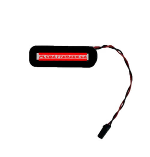 Tekcell Sb-aa11 - 3.6v/2600mah Lithium, Plc Battery Replacement