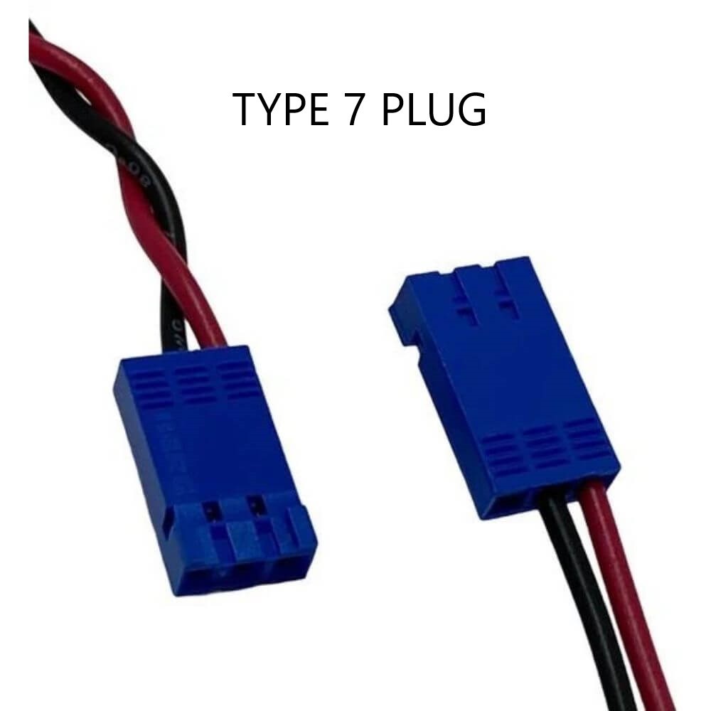 Saft LS14250, LS 14250 With Wire Fly Leads