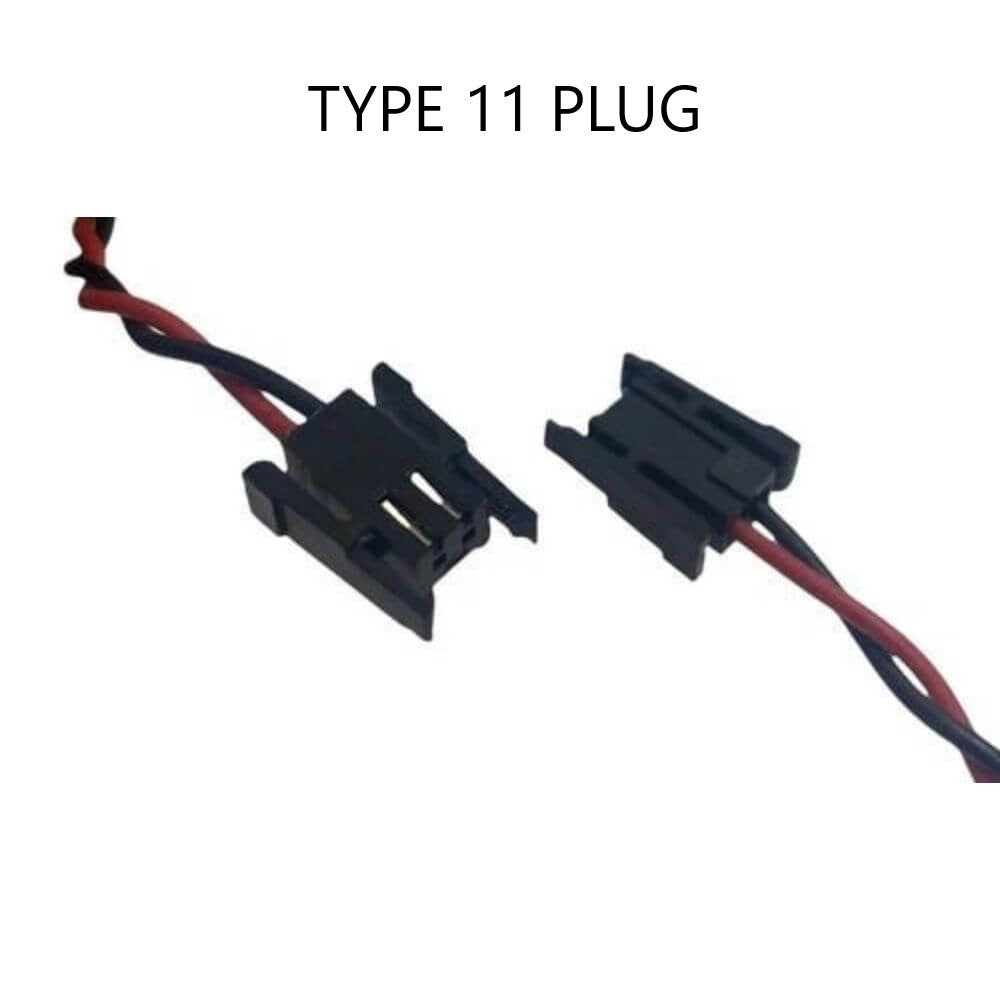 Saft LS14250, LS 14250 With Wire Fly Leads