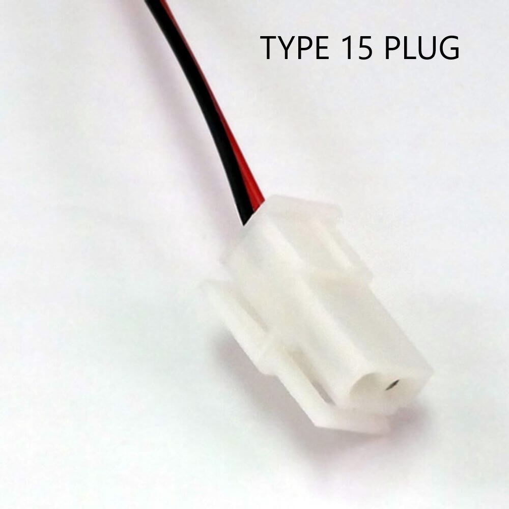 Saft LS14250, LS 14250 With Wire Fly Leads