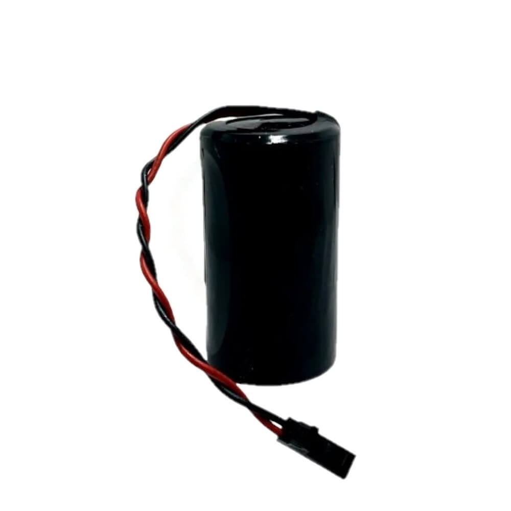 Tadiran compatible TL-5930/F, D Size 19Ah 3.6V lithium battery