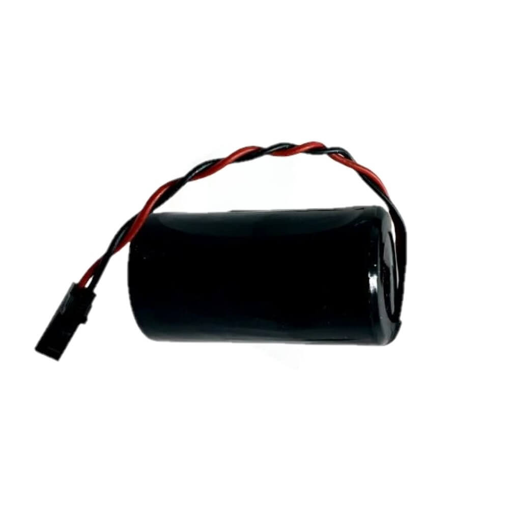 Tadiran compatible TL-5930/F, D Size 19Ah 3.6V lithium battery