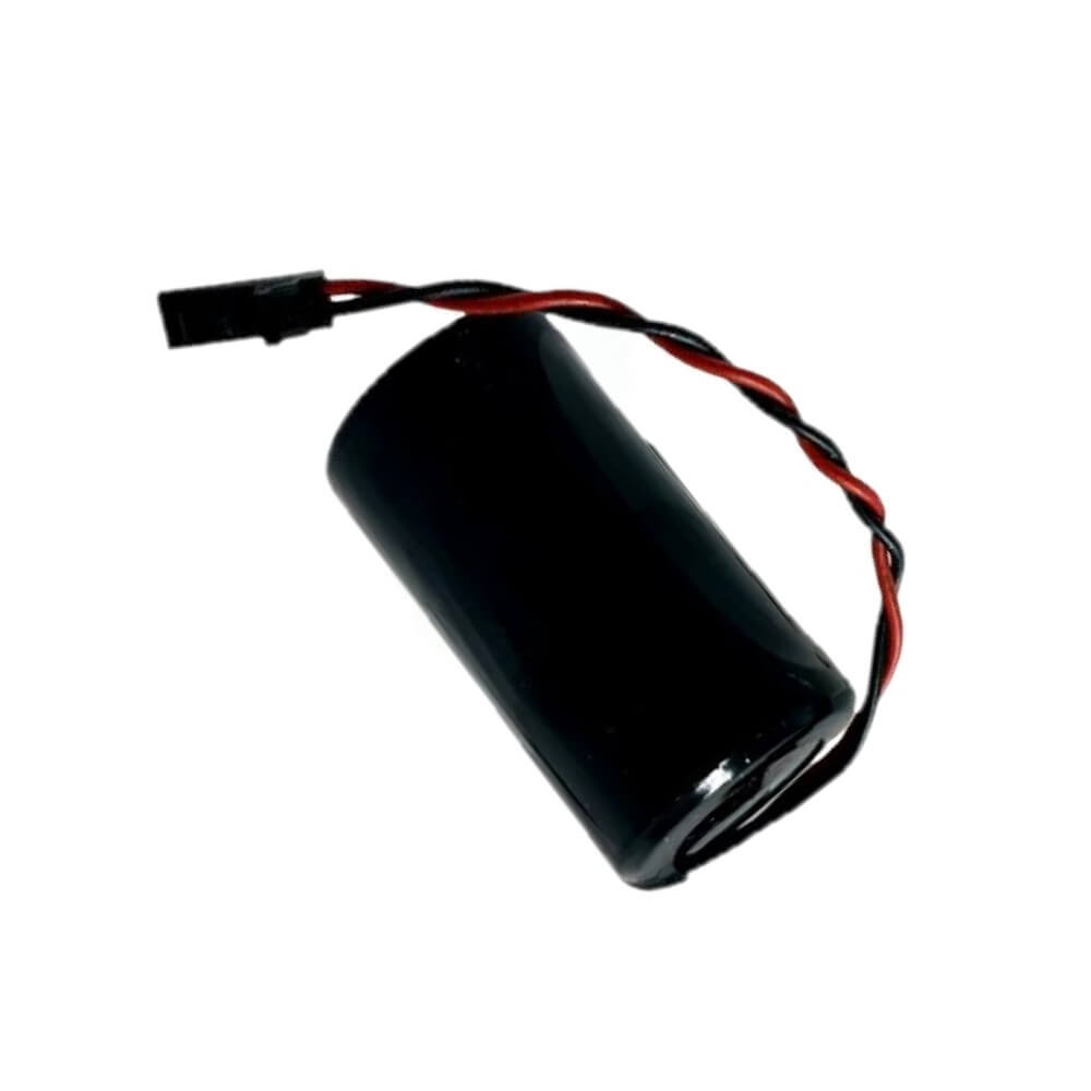 Tadiran compatible TL-5930/F, D Size 19Ah 3.6V lithium battery