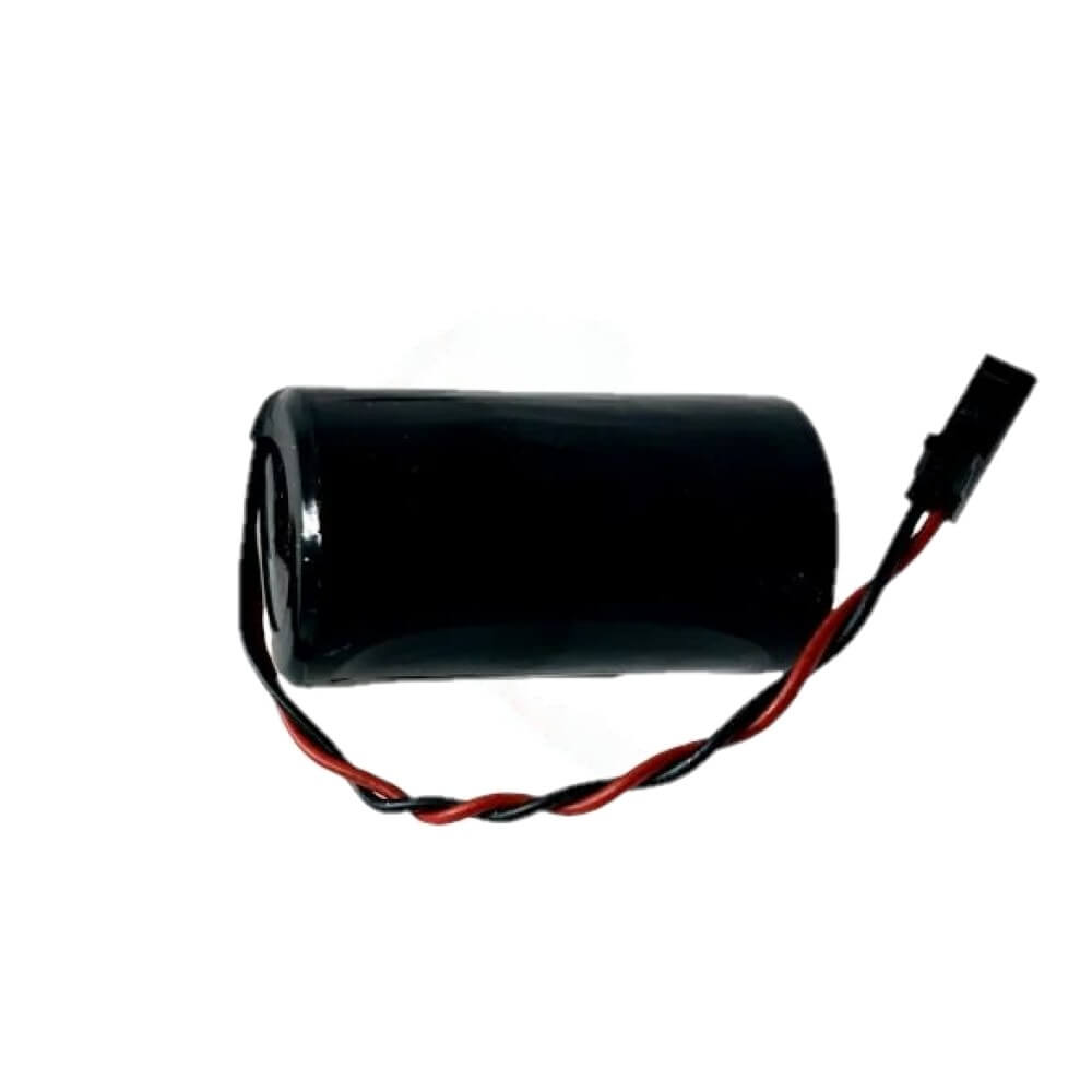 Tadiran compatible TL-5930/F, D Size 19Ah 3.6V lithium battery