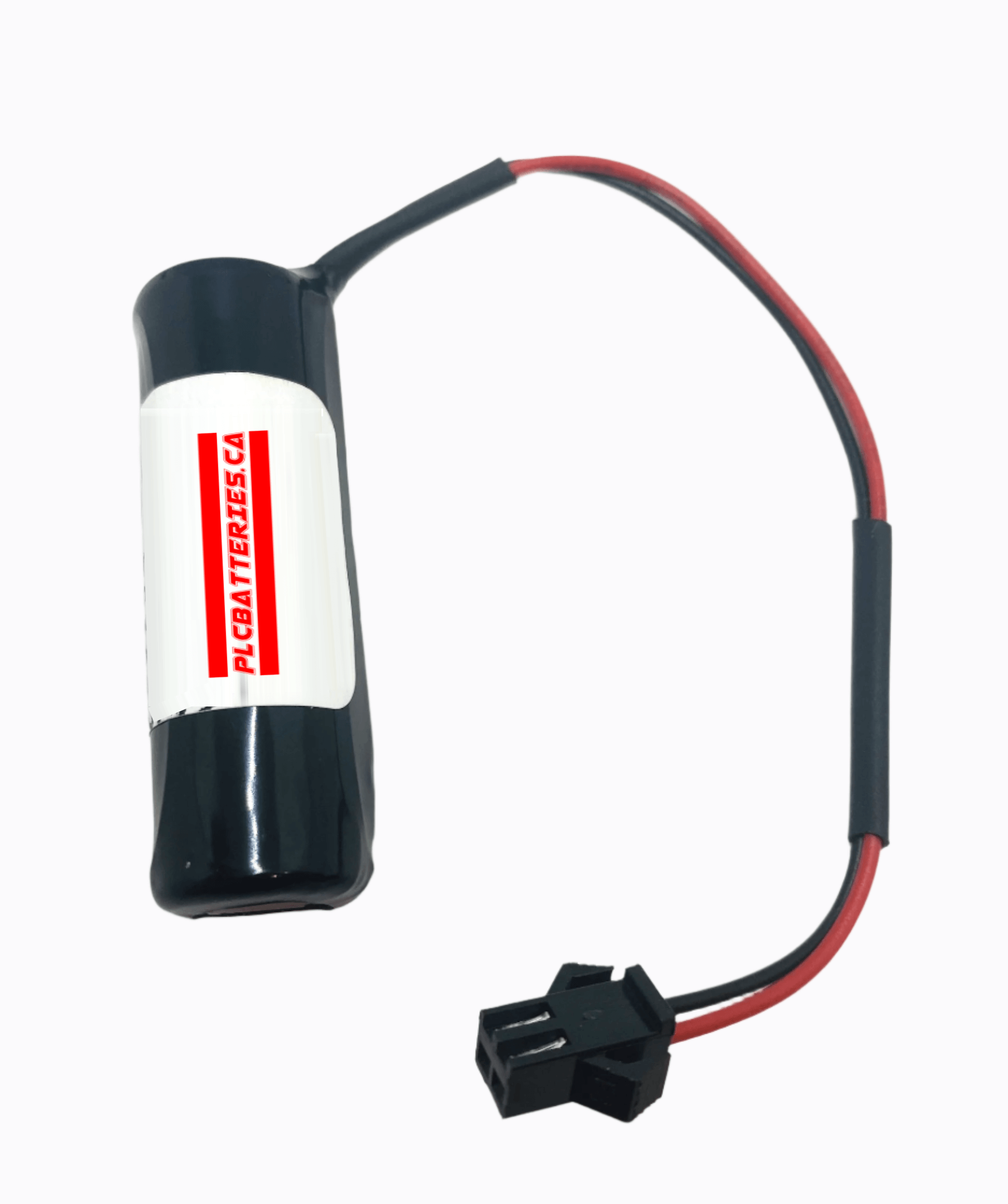 W-l01399 For Euro-greek Otc Robot Battery Replacement