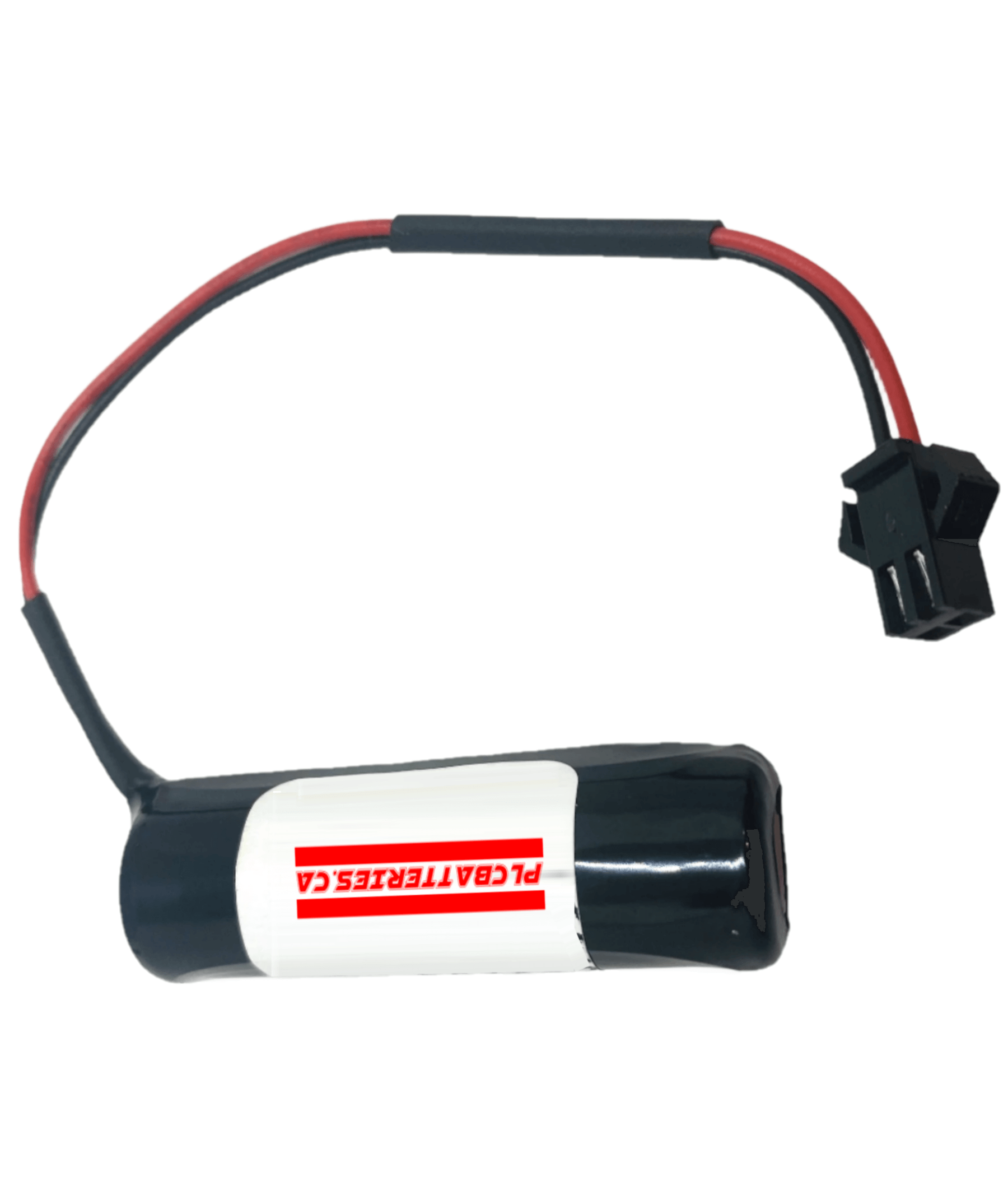 W-l01399 For Euro-greek Otc Robot Battery Replacement